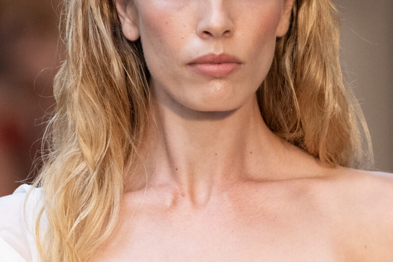 Vetesse – NYFW Spring Summer 2026